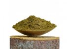 Gold kratom