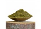 White kratom